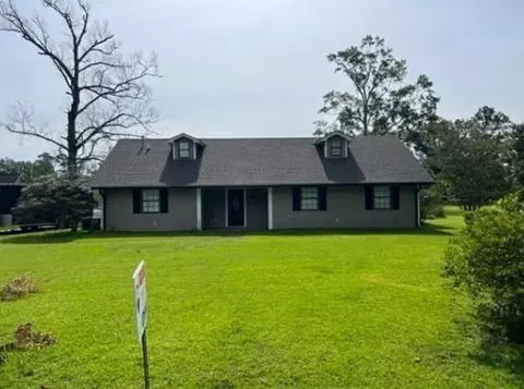 20430 Camille Dr, Springfield, LA 70462 photo 1