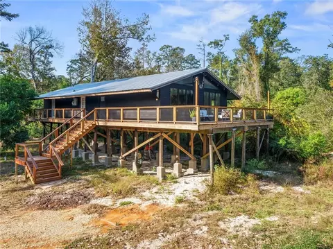 73545 Highway 437 Hwy, Covington, LA 70433 photo 1