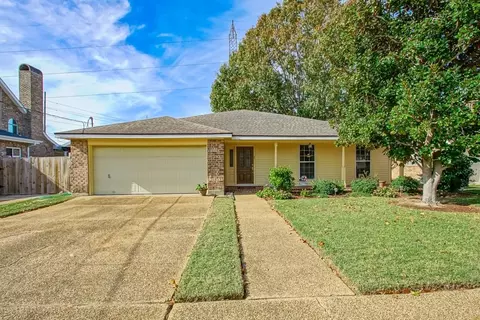 5304 Janice Ave, Kenner, LA 70065 photo 1