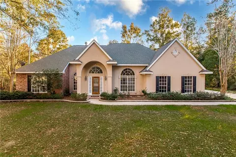 28 Claudia Dr, Covington, LA 70435 photo 1