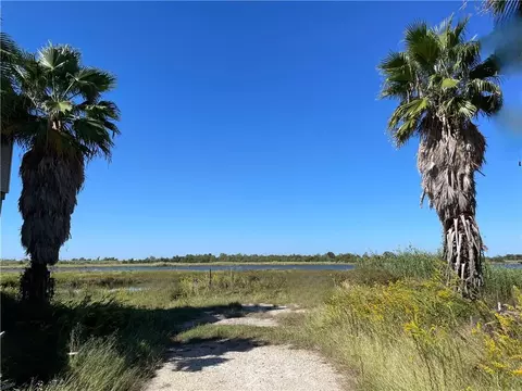 3020 Ridgeway Blvd, New Orleans, LA 70129