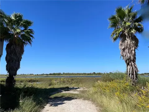 3020 Ridgeway Blvd, New Orleans, LA 70129