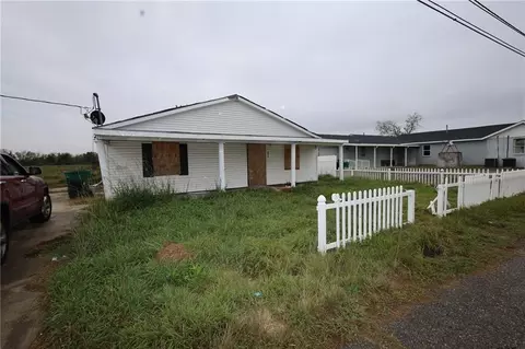 212 W 3rd St, Edgard, LA 70049 photo 1