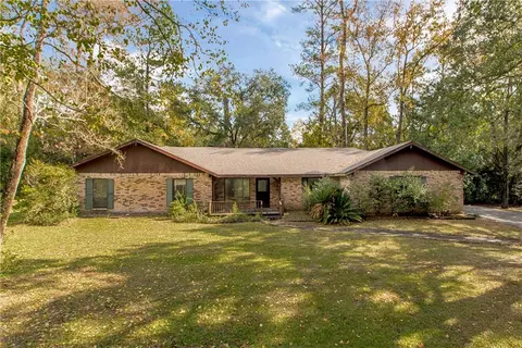 90 Jasmine Dr, Covington, LA 70433 photo 1