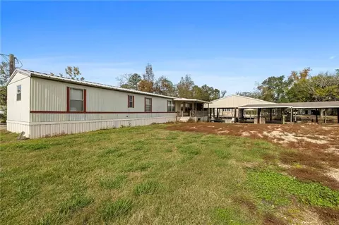 22246 Chinquapin St, Maurepas, LA 70449 photo 1