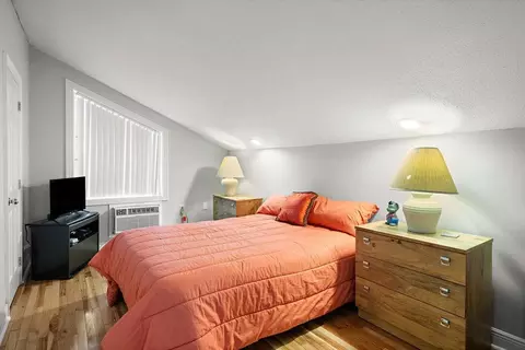Bedroom - 73246 Military Rd, Covington, LA 70435 photo 5 of 5