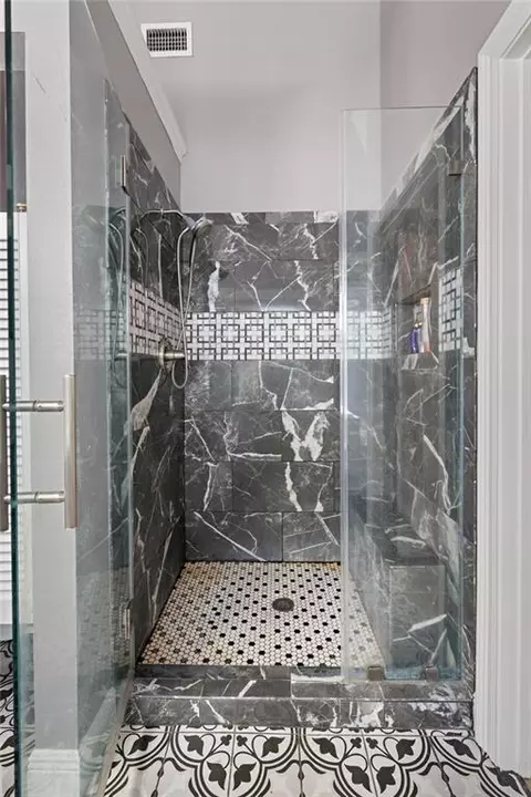 Bath - 73246 Military Rd, Covington, LA 70435 photo 2 of 7