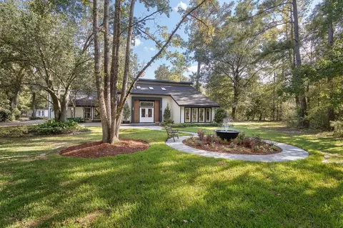 Exterior - 73246 Military Rd, Covington, LA 70435 photo 13 of 17