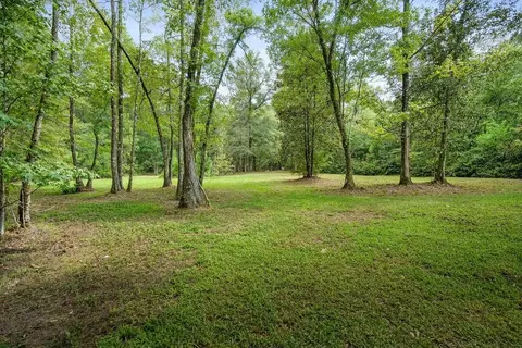 Exterior - 73246 Military Rd, Covington, LA 70435 photo 10 of 17
