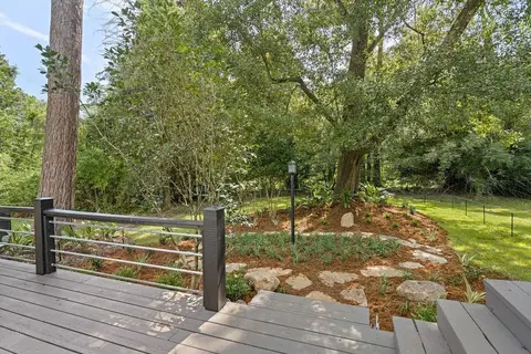 Exterior - 73246 Military Rd, Covington, LA 70435 photo 2 of 17