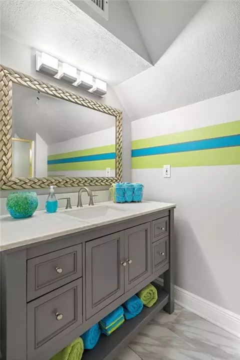 Bath - 73246 Military Rd, Covington, LA 70435 photo 7 of 7