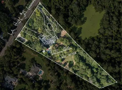 Other - 73246 Military Rd, Covington, LA 70435 photo 3 of 3