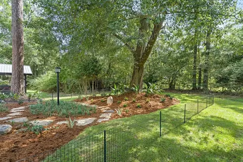 Exterior - 73246 Military Rd, Covington, LA 70435 photo 7 of 17