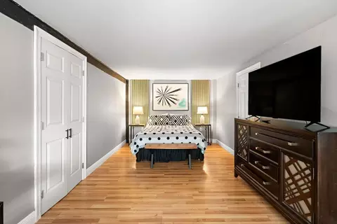Bedroom - 73246 Military Rd, Covington, LA 70435 photo 3 of 5