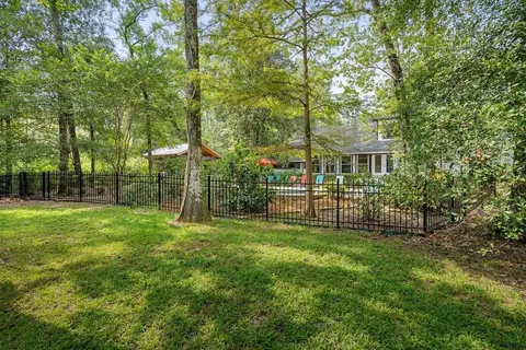 Exterior - 73246 Military Rd, Covington, LA 70435 photo 9 of 17