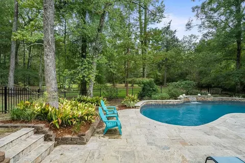 Exterior - 73246 Military Rd, Covington, LA 70435 photo 5 of 17