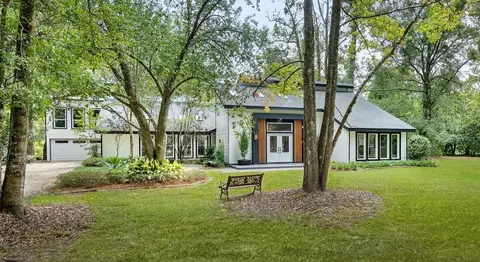 73246 Military Rd, Covington, LA 70435