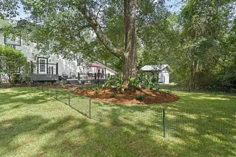 Exterior - 73246 Military Rd, Covington, LA 70435 photo 8 of 17