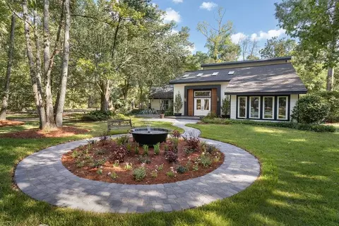 Exterior - 73246 Military Rd, Covington, LA 70435 photo 11 of 17