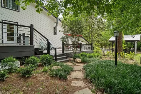 Exterior - 73246 Military Rd, Covington, LA 70435 photo 16 of 17