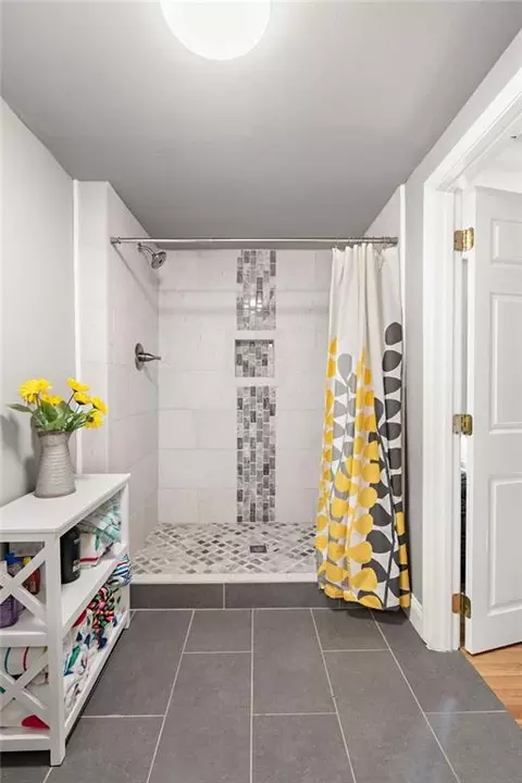 Bath - 73246 Military Rd, Covington, LA 70435 photo 4 of 7