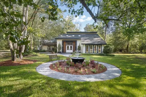 Exterior - 73246 Military Rd, Covington, LA 70435 photo 12 of 17