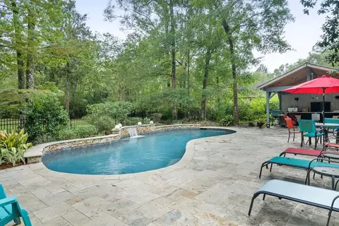 Exterior - 73246 Military Rd, Covington, LA 70435 photo 4 of 17