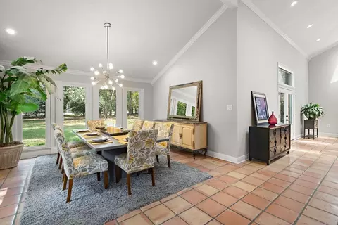 Dining - 73246 Military Rd, Covington, LA 70435 photo 1 of 1