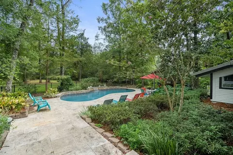 Exterior - 73246 Military Rd, Covington, LA 70435 photo 6 of 17