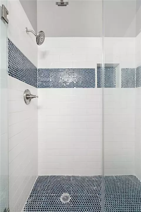 Bath - 73246 Military Rd, Covington, LA 70435 photo 6 of 7