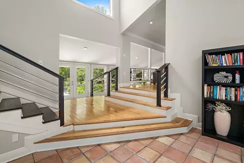 Entry Way - 73246 Military Rd, Covington, LA 70435 photo 5 of 6