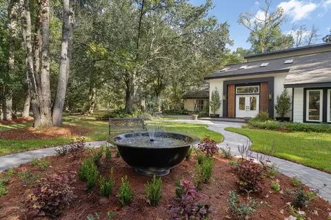 Exterior - 73246 Military Rd, Covington, LA 70435 photo 14 of 17