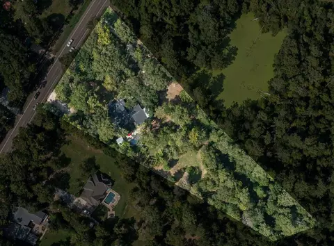 View/Area - 73246 Military Rd, Covington, LA 70435 photo 1 of 1