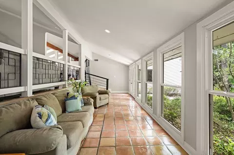 Entry Way - 73246 Military Rd, Covington, LA 70435 photo 3 of 6
