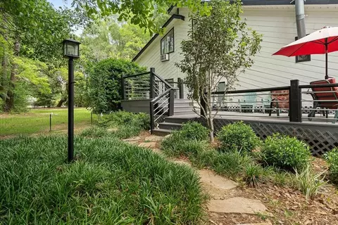 Exterior - 73246 Military Rd, Covington, LA 70435 photo 15 of 17