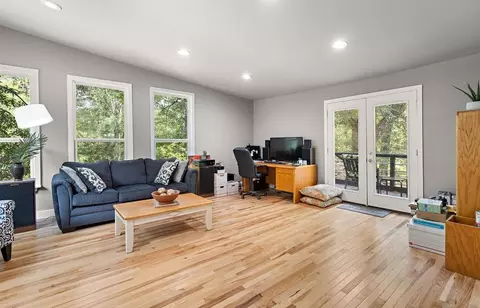 Other - 73246 Military Rd, Covington, LA 70435 photo 1 of 3