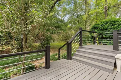 Exterior - 73246 Military Rd, Covington, LA 70435 photo 17 of 17