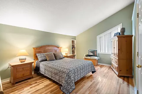 Bedroom - 73246 Military Rd, Covington, LA 70435 photo 4 of 5