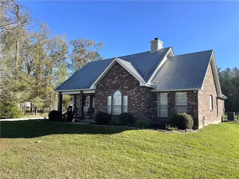 27364 La Hwy 22, Springfield, LA 70462 photo 1