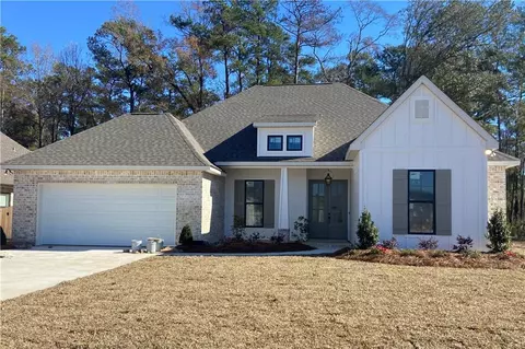 1048 Abita River Dr, Covington, LA 70433 photo 1