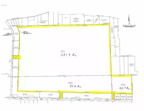 0 Highway 22 445 Hwy, Ponchatoula, LA 70454