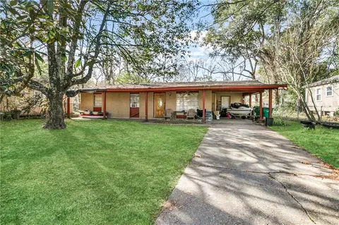 743 N Lee Rd, Covington, LA 70433 photo 1