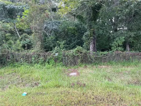 420 W 28th Ave, Covington, LA 70433 photo 1