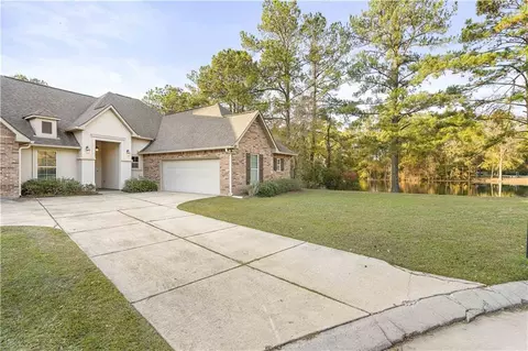 121 Tallow Creek Blvd, Covington, LA 70433 photo 1