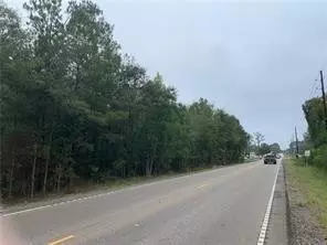 3 Louisiana 445, Robert, LA 70455 photo 7