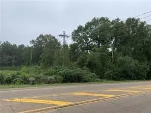 3 Louisiana 445, Robert, LA 70455 photo 10
