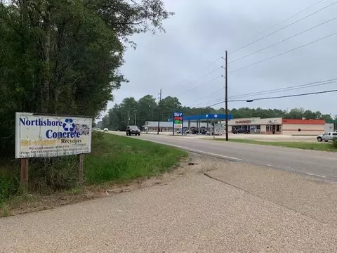 3 Louisiana 445, Robert, LA 70455 photo 3