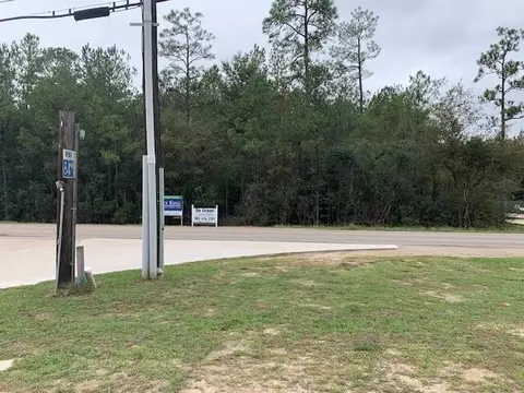 3 Louisiana 445, Robert, LA 70455 photo 5