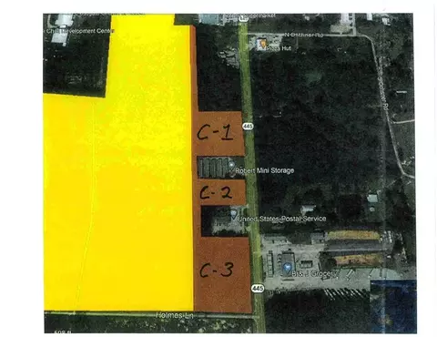 3 Louisiana 445, Robert, LA 70455 photo 9