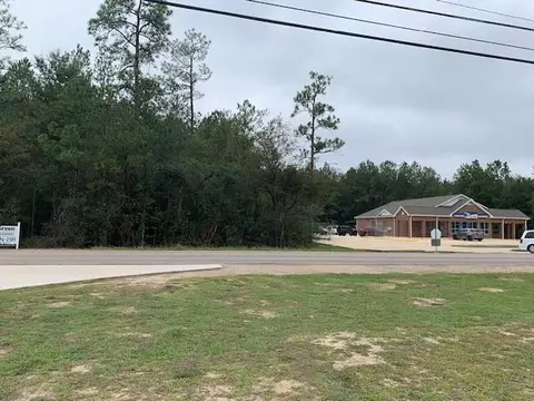 3 Louisiana 445, Robert, LA 70455 photo 4